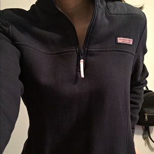 Vineyard Vines Shep Shirt